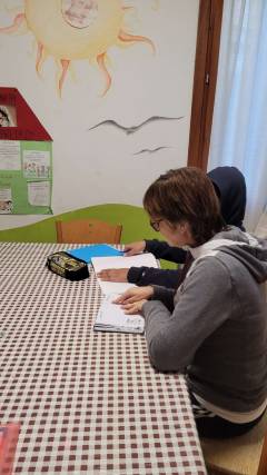 IMG-20250903-WA0007