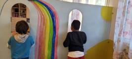 IMG-20250903-WA0008
