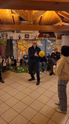 IMG-20250903-WA0005