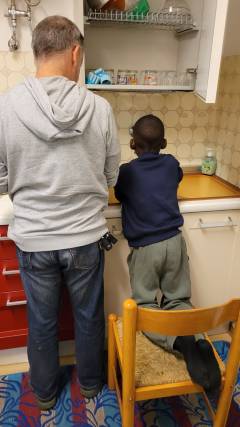 IMG-20250903-WA0010